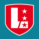 LineStar App (Series) icon