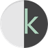 KeyWe icon