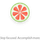 Pomello icon