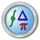 TeXnicle Icon