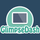 GlimpseDash Icon