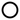 EdgeDeflector icon