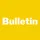 Bulletin icon