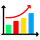 VisitorStats icon