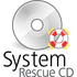 SystemRescue icon