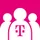 T-Mobile FamilyMode icon