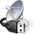 USB for Remote Desktop icon