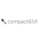 CompactGUI icon