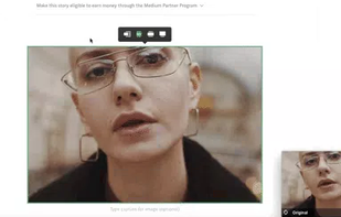 Dragula screenshot 1