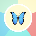 Spin The Wheel Of Names icon
