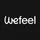 Wefeel icon