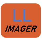 LLIMAGER icon
