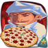 Pizza Maker icon