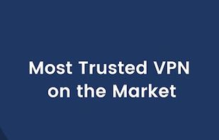 OpenVPN Connect screenshot 1