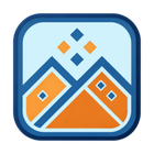 Scramble -  Image Metadata Removal