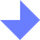ALTO Mail icon