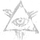 The-Eye.eu icon