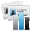 Auto-Complete Files Report for Outlook icon