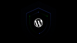 WordPress.com launches new free Defensive Mode to combat DDoS attacks with Proof-of-Work image