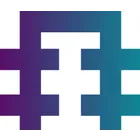 Tokengateway.io icon