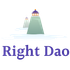 Right Dao icon