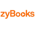 zyBooks icon