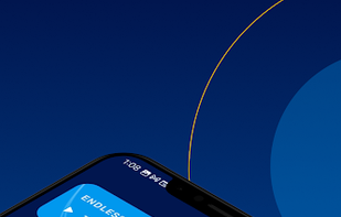 QuizNest screenshot 1