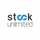 StockUnlimited icon