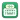 KeyClicker icon