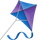 Kytelink icon