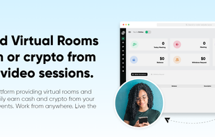 SmartSync screenshot 1