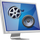 VokoscreenNG icon