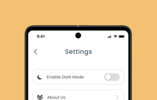 Sveglia - Ultimate Alarm App screenshot 2