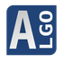 AlgoBox icon