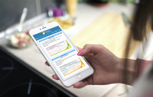 Social Unicorn screenshot 2