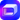 Delibroom icon