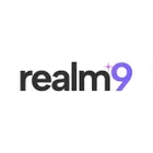 realm9 icon