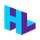 HashLink icon