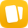 Toast icon