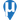 µlogger icon