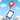 Easy Phone Track Icon