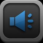 Create Ringtones! icon