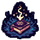 Grimoire icon