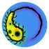 Vipsdisp icon