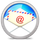 MailTab for Gmail icon