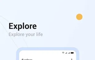 Gallery - Simple and fast screenshot 2