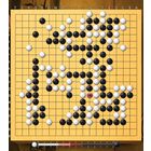 Crazy Stone 2013 icon