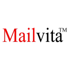 MailVita icon