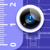 ARPlan 3D icon