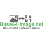 Base64-Image.net